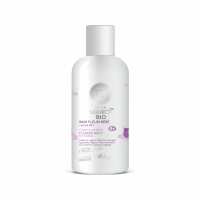 Read Natura Siberica Reviews